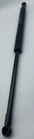 Stabilus 2036LA Lift-O-Mat® Gas Spring Actuator 