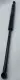 Stabilus 2036LA Lift-O-Mat® Gas Spring Actuator 