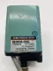 SMC IS3OO-O2L Pressure Switch, 125-250VAC 15Amp /30VDC 5A 