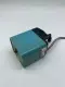 SMC IS3OO-O2L Pressure Switch, 125-250VAC 15Amp /30VDC 5A 