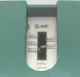 SMC IS3OO-O2L Pressure Switch, 125-250VAC 15Amp /30VDC 5A 