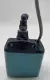 SMC IS3OO-O2L Pressure Switch, 125-250VAC 15Amp /30VDC 5A 