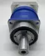 Alpha Wittenstein 075S-MF1-10-1E1-2S Gear Reducer, 10:1 Ratio 