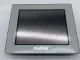 Pro-face PFXGM4301TAD TFT Color LCD Display HMI Touch Screen 5.7