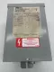 Micron Industries G001K1KF1A02 Single Phase Transformer 1kVA 