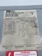Micron Industries G001K1KF1A02 Single Phase Transformer 1kVA 