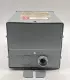 Micron Industries G001K1KF1A02 Single Phase Transformer 1kVA 
