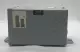Micron Industries G001K1KF1A02 Single Phase Transformer 1kVA 