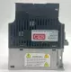 Gefran ADV50-1007-XXX-4F SIEIDrive Frequency Inverter Speed Controller 1HP 