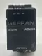 Gefran ADV50-1007-XXX-4F SIEIDrive Frequency Inverter Speed Controller 1HP 