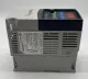 Allen-Bradley 22A-D2P3N104 SER.A PowerFlex 4 AC Drive, 0.75kW 