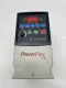 Allen-Bradley 22A-D4P0N104 SER.A PowerFlex 4 AC Drive, 1.5kW 