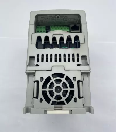 Allen-Bradley 22A-D4P0N104 SER.A PowerFlex 4 AC Drive, 1.5kW 