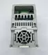 Allen-Bradley 22A-D4P0N104 SER.A PowerFlex 4 AC Drive, 1.5kW 