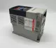 Allen-Bradley 22A-D4P0N104 SER.A PowerFlex 4 AC Drive, 1.5kW 