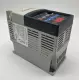 Allen-Bradley 22A-D4P0N104 SER.A PowerFlex 4 AC Drive, 1.5kW 