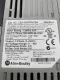 Allen-Bradley 22A-D4P0N104 SER.A PowerFlex 4 AC Drive, 1.5kW 