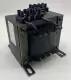 Allen-Bradley 1497-H-BASX-0-N SER.A Industrial Control Transformer, 0.75kVA 
