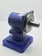 ALPHA SK-140-MF1-3-151 SK BEVEL GEARBOX RATIO 3:1 