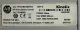 Allen-Bradley MPAR-B3100E-M2A MP Series Electric Cylinder, 100mm Stroke 