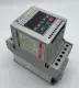 Allen-Bradley 160-BA04NPS1P1 SER.C Variable Speed Drive, 460VAC 4.5A 1HP 