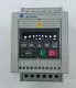 Allen-Bradley 160-BA04NPS1P1 SER.C Variable Speed Drive, 460VAC 4.5A 1HP 