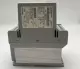 Allen-Bradley 160-BA04NPS1P1 SER.C Variable Speed Drive, 460VAC 4.5A 1HP 