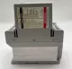 Allen-Bradley 160-BA04NPS1P1 SER.C Variable Speed Drive, 460VAC 4.5A 1HP 