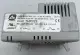 Alfa Electric THRV22 Thermostat NC + NO 10A 250VAC 