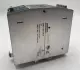 Sola SDN 4-24-100LP Power Supply, Class 2  115/230VAC 2.1/1A 50/60Hz 