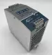 Sola SDN 4-24-100LP Power Supply, Class 2  115/230VAC 2.1/1A 50/60Hz 