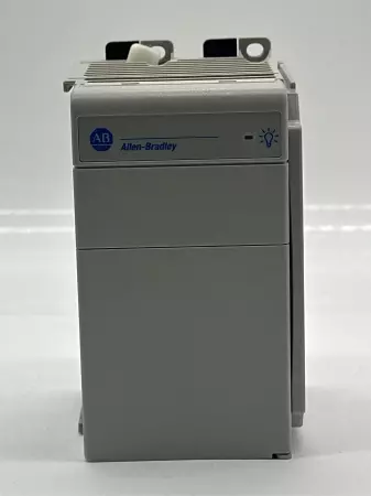 Allen-Bradley 1769-PA4 SER.A CompactLogix™ Power Supply 