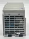 Allen-Bradley 1769-PA4 SER.A CompactLogix™ Power Supply 