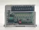 Allen-Bradley 1769-OF8V SER.A CompactLogix™ Analog Volt Output Module 