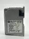 Allen-Bradley 1769-OF8V SER.A CompactLogix™ Analog Volt Output Module 