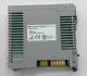 AutomationDirect P2-08AD-1 8-Channel Analog Input Module 