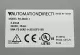 AutomationDirect P2-08AD-1 8-Channel Analog Input Module 