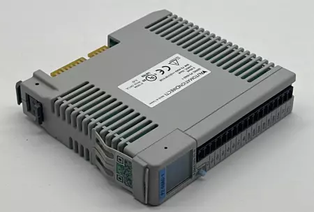 AutomationDirect P2-08AD-1 8-Channel Analog Input Module 