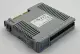 AutomationDirect P2-08AD-1 8-Channel Analog Input Module 