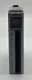 AutomationDirect P2-08AD-1 8-Channel Analog Input Module 