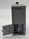 AutomationDirect P2-01DC Productivity Power Supply, In: 24-48VDC, Out: 24VDC 