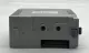 AutomationDirect P2-01DC Productivity Power Supply, In: 24-48VDC, Out: 24VDC 