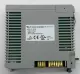 AutomationDirect P2-16TD2P 16-Point Discrete Output Module 