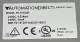 AutomationDirect P2-16TD2P 16-Point Discrete Output Module 