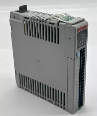 AutomationDirect P2-16TD2P 16-Point Discrete Output Module 