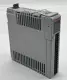 AutomationDirect P2-16TD2P 16-Point Discrete Output Module 