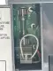 Allen-Bradley 1746-P1 SER.B SLC500 4-Slot Rack 