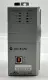 Allen-Bradley 1769-L30ERM SER.A CompactLogix 1MB Motion Controller EtherNet 