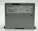 Allen-Bradley 1769-L30ERM SER.A CompactLogix 1MB Motion Controller EtherNet 