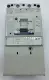 Allen-Bradley 140G-H3C3-C40 Circuit Breaker 600V Max 40Amp 